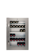 Reparación averías vinoteca Hisense en  Pontevedra